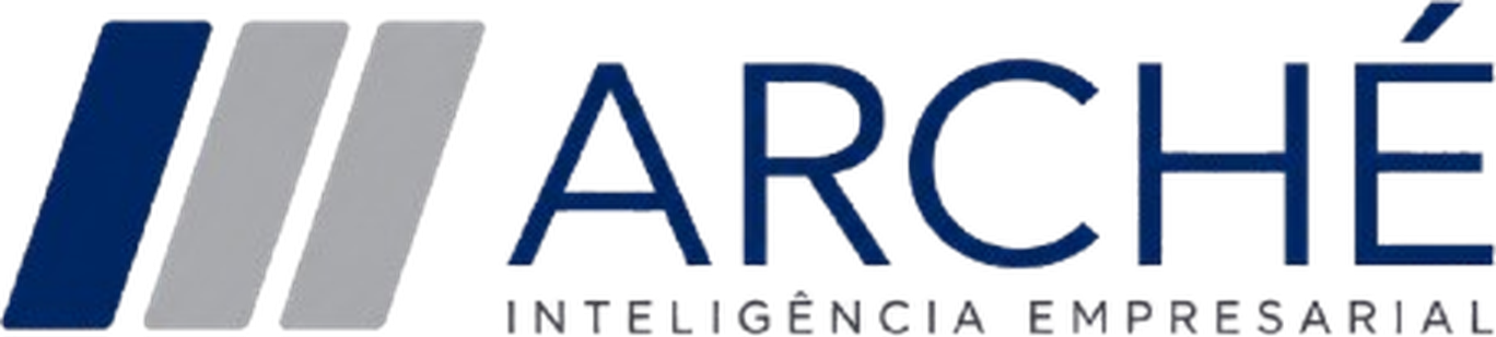 Arché — Inteligência Empresarial